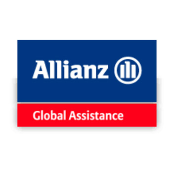 Allianz assicurazioni